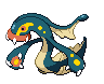 도트_5블화2_604.gif