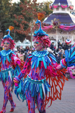 358691048_822689089423471_1295268920994653082_n