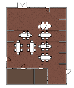 classroom.PNG
