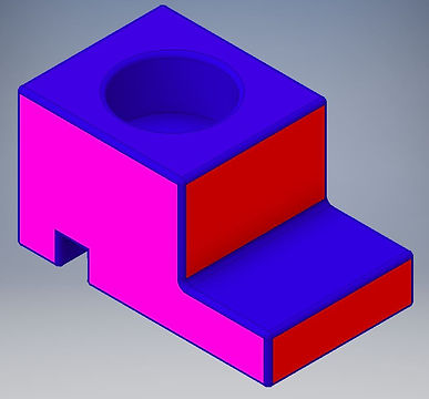 reverse engineered block.JPG