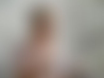 この薬、強いですか？