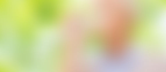 年寄りの冷や水~健康小噺Ⅰ~