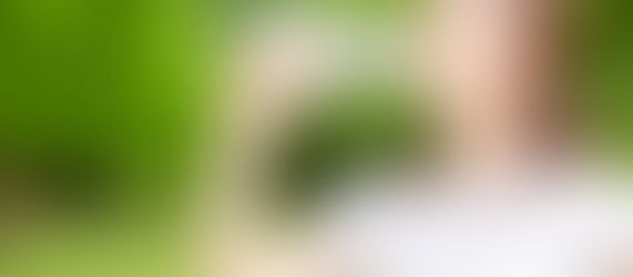 夏場の心臓トラブル