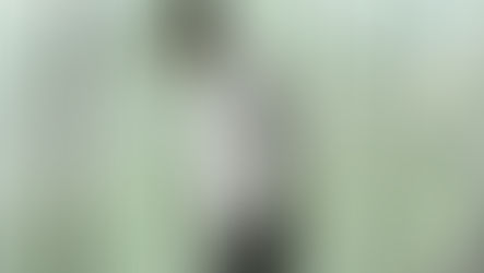 Land Ownership Complications and Their Effect on Marketability