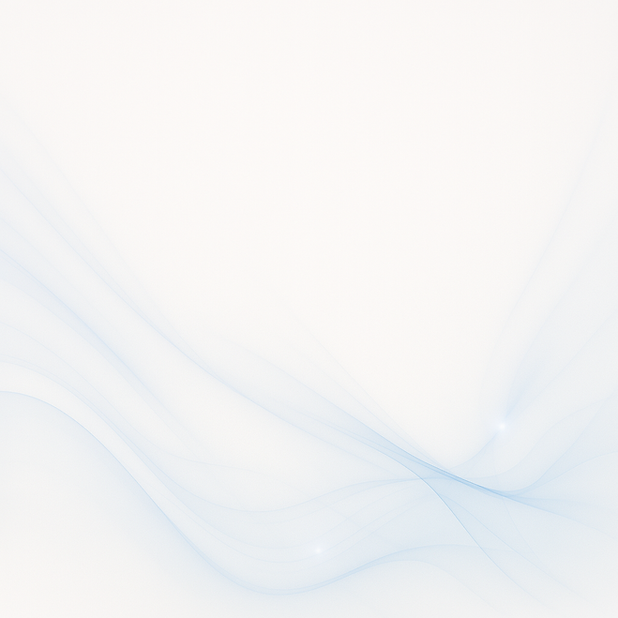 ChatGPT Image Apr 3, 2025, 05_20_06 PM.png