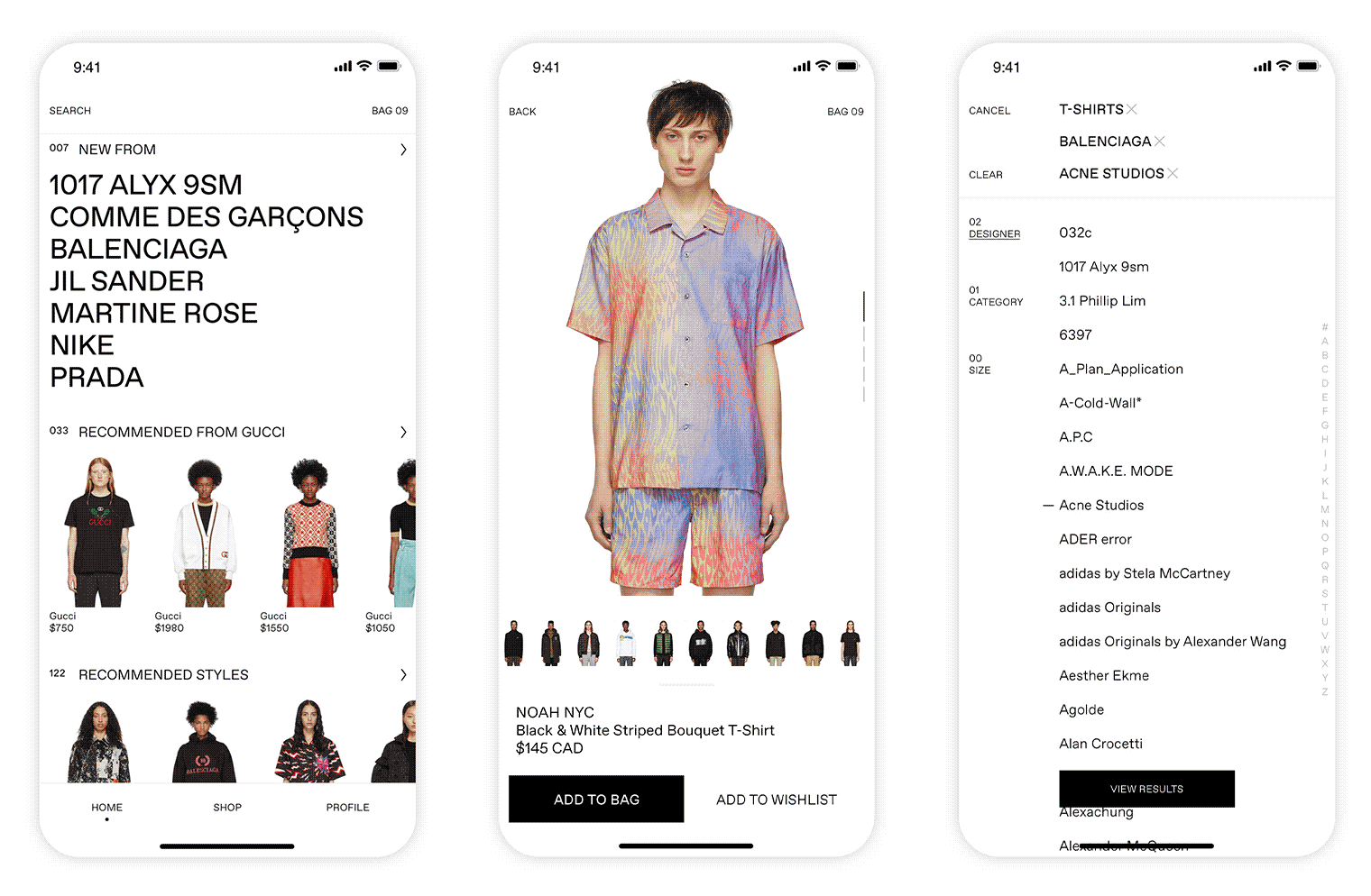 ssense-gif.gif
