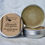 Thumbnail: Therapeutic Healing Salve 
