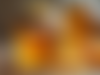 Raw Honey vs Store-Bought: Discover the Health Benefits of Local Unfiltered Honey