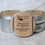 Thumbnail: Therapeutic Healing Salve 