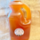 Thumbnail: Pure Raw Honey