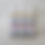 Thumbnail: Natural Beeswax Lip Balm