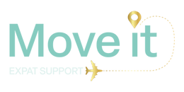 Move_It _Expat_Support _Logo_HR_On_dark_background.png