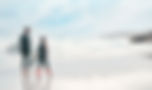 Divorce coaching for men – helping fathers with co-parenting and emotional support_LR.jpg