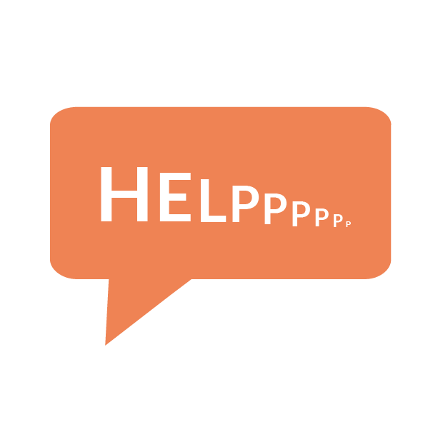 Technology support at home when your wifi is down, smart home devices need to be set up or your home office needs to be repai