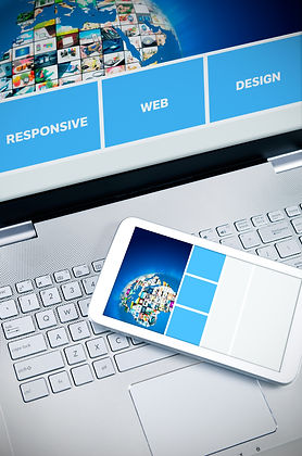 Pixels or Paper Website Design Package.j