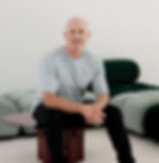 Matthew Harbour – certified divorce coach for men providing support and guidance during separation.