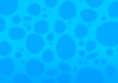 02. Blue Background.jpg