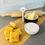 Thumbnail: GLUTEN FREE  Boterkoek/ 'Butter Slices'