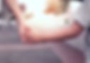 AdobeStock_197587762_edited_edited.png