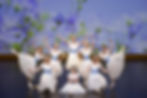 Northbridge Dance Studios - Ballet.jpeg