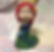 53482248_260462644688163_899030776684111