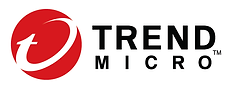 Trend-logo.png
