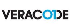 Veracode.png