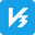 Writer: V3 Network Security Expert