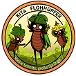 Kita Logo PNG.png