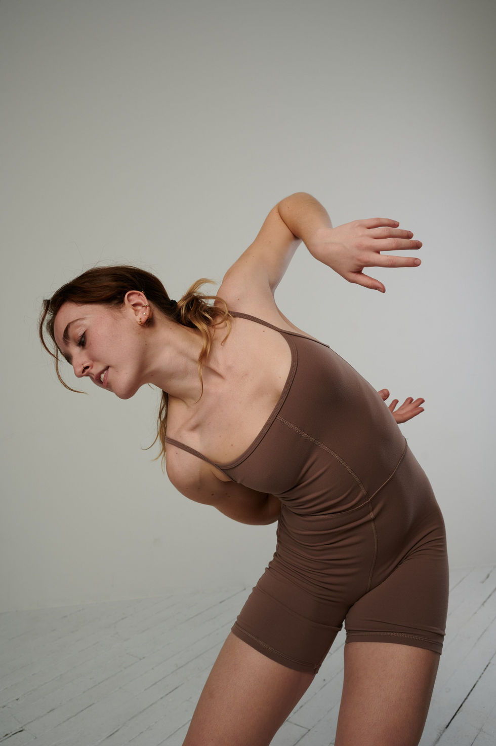 IMG_9325