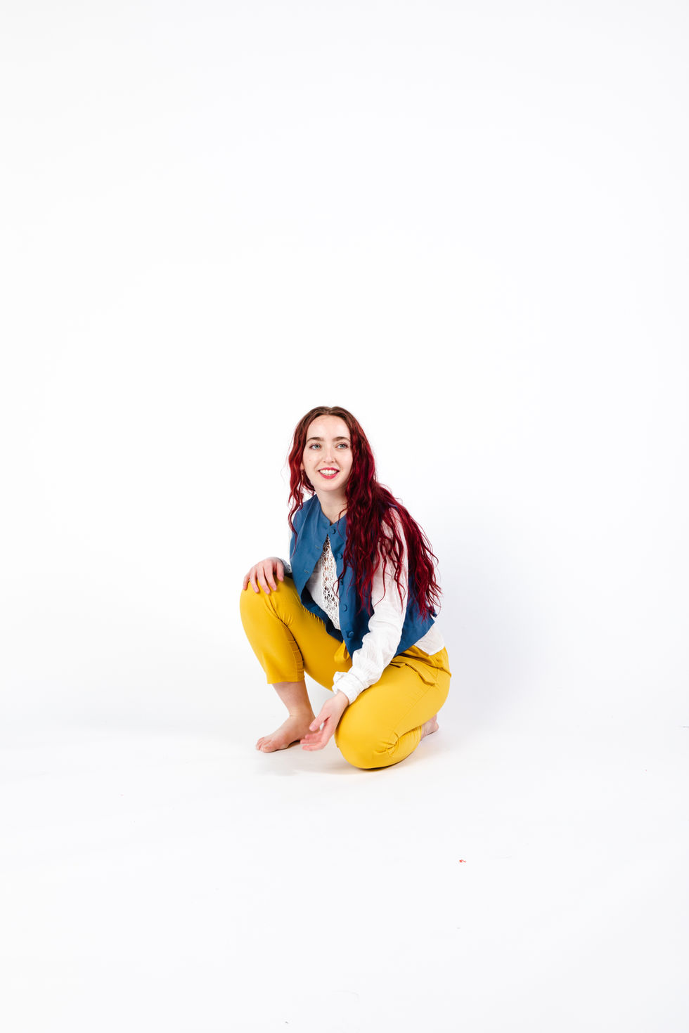 tessabyisabelfajardo_MSP_1224