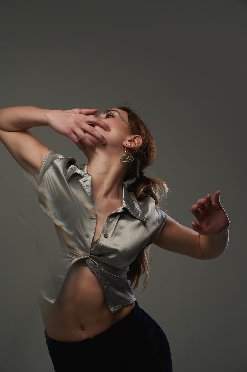 tessa_russ_look04_2059