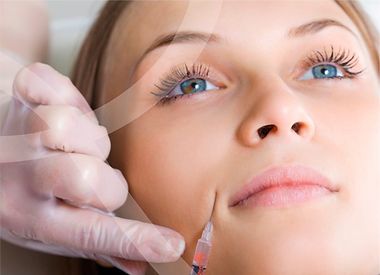 preenchimento facial dermatologista são paulo