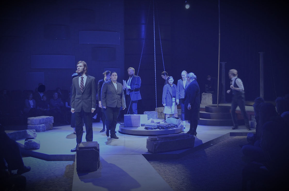 Antigone_0031_LI_edited.jpg