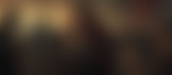 1: The Operational Leader: When a Team Stops Believing