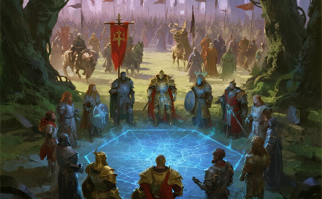 3: The Strategic Leader: Consistency Over Time