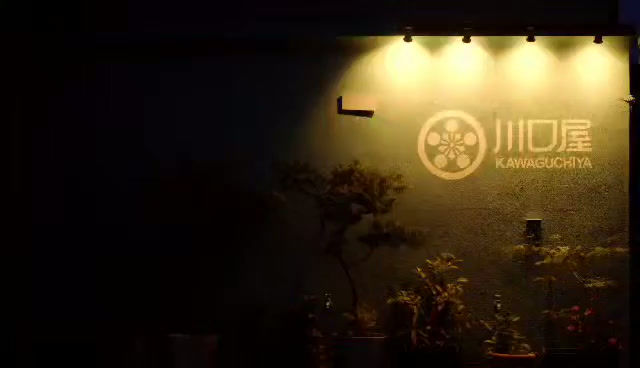 1000007062.mp4