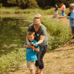 3A29E516-15F5-4879-9F1D-63AE70521A4D.jpeg