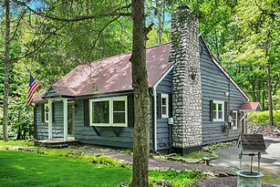 Nest Crest Pict 1 v2.jpg