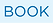 LH Chateau Book Button.png
