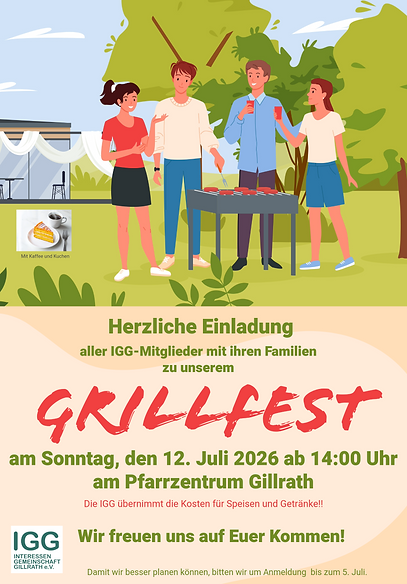Gillfest 2026.png