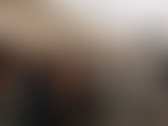 Der zweite Adventsmarkt in Gillrath am 7.12.19