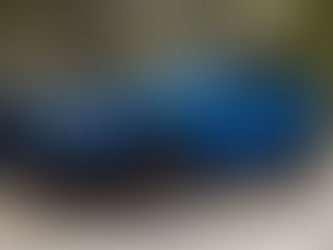 2026 Jeep Cherokee 85th Anniversary Edition Review | Dunn Ram Trucks