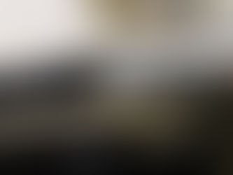 2026 Jeep Cherokee Review: Hybrid Power for Manitoba Drivers