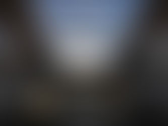 2026 Jeep Grand Wagoneer Review: Luxury SUV Guide for Manitoba