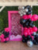Wood Barbie Box 6 feet $70.JPG