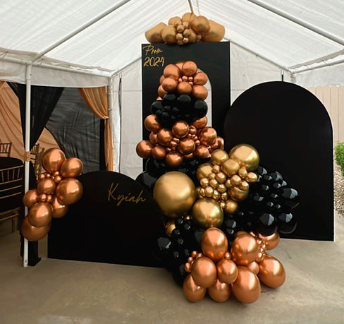 Backdrop Rental _edited.jpg