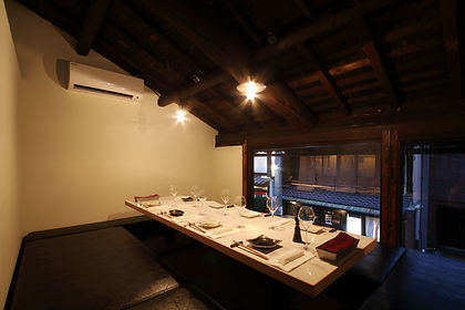 個室内観(大).JPG