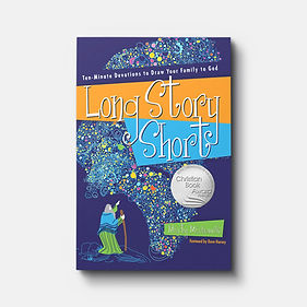 Long-Story-Short_3D-cover-2.jpg