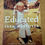 Thumbnail: Educated by Tara Westover